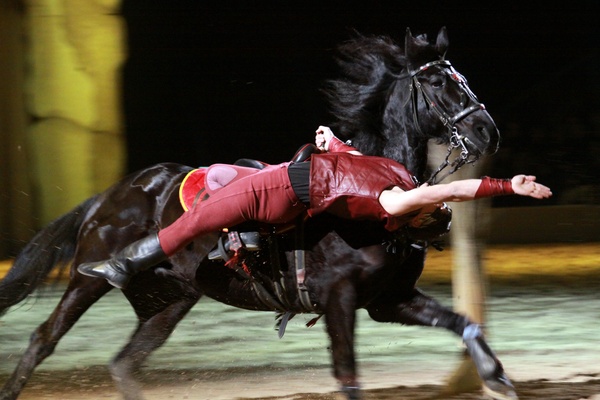 Apassionata  2010   093.jpg